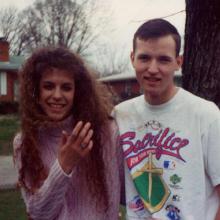 16689_10151351824413566_1868162756_n