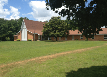 Screen Shot 2014-08-10 at 10.29.40 PM