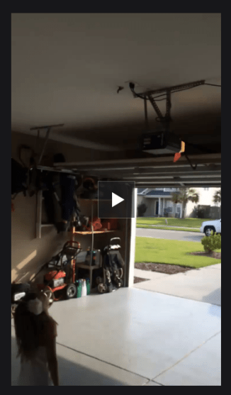 Screen Shot 2014-08-21 at 10.09.55 PM