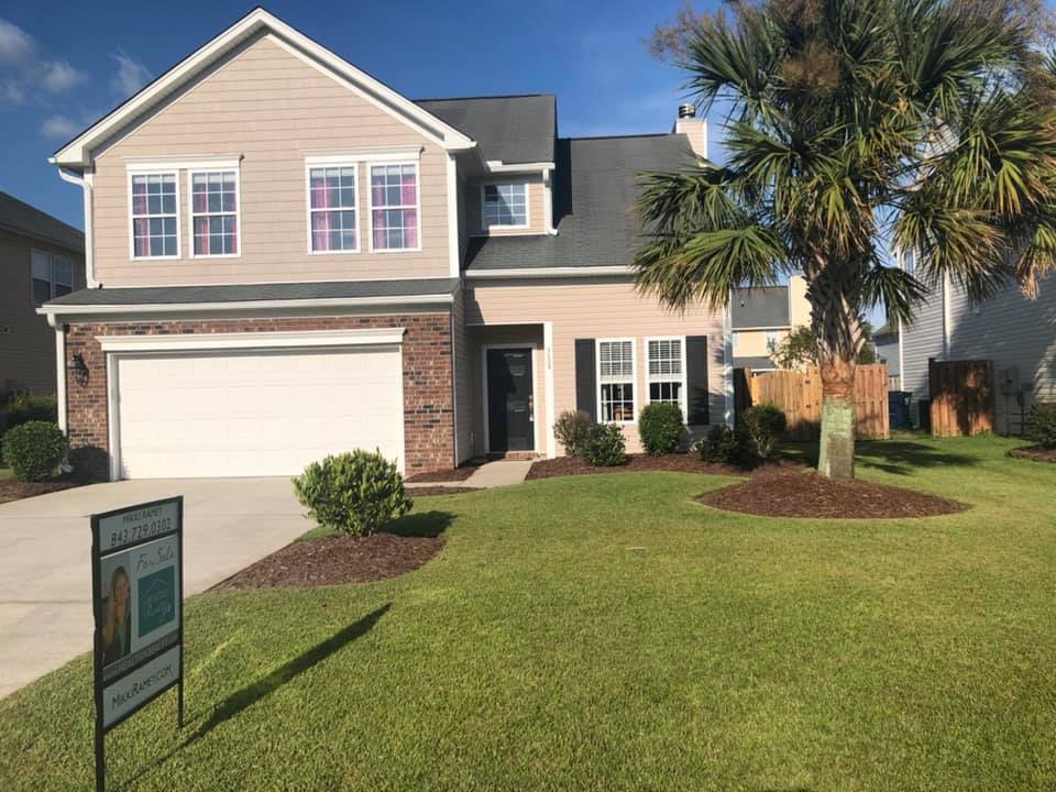 A4779D99-13EF-4829-82E3-D919F18E157A